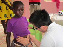 �A�t���J�x�� �A�T���e �i�S��