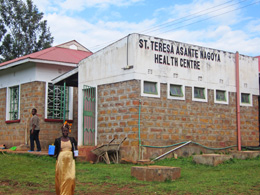 �A�t���J�x�� �A�T���e �i�S��