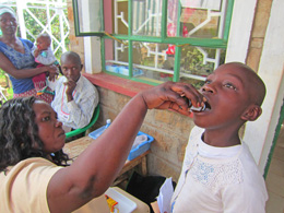 �A�t���J�x�� �A�T���e �i�S��